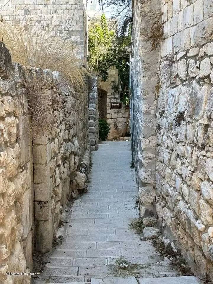  | موسوعة القرى الفلسطينية